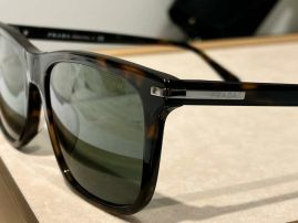 Picture of Prada Sunglasses _SKUfw55790854fw